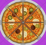 PHDConnor.png (156 KB) Connor's regular order in Papa's Pizzeria HD