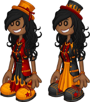 PLP Mesa Outfits.png