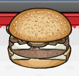 Prudence's Order Burgeria HD.png (166 KB) Prudence's order in Papa's Burgeria HD