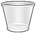 Small cup.png