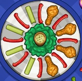 TimmWingeriaOrder.jpeg (310 KB) Timm's regular order in Papa's Wingeria To Go!