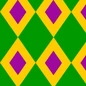 Wallpaper holder mardigras2