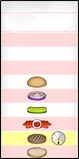 BurgeriaHD Regular timm.png (163 KB) Timm's order in Papa's Burgeria HD