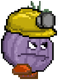 Mining Onion.png