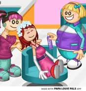 PLP Beauty's Hairwash.png (414 KB) By Patrick's Live 1989