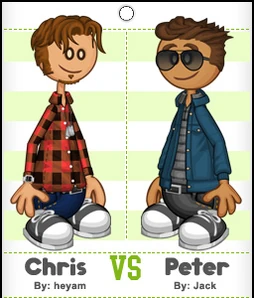 Portallini round3 a.jpg (43 KB) Chris vs. Peter