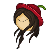 1615730902757.png (178 KB) Countryball Style