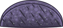 Azul Ranch Taco Transparent.png