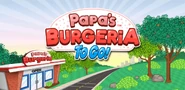 Burgeria togo updated 6.jpg (204 KB)