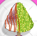 CeciliaPaleteriaOrderCBF.jpeg (106 KB) Cecilia's order during Cherry Blossom Festival in Papa's Paleteria To Go!