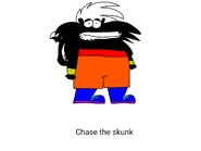 Chase the Skunk P.U..png (87 KB)