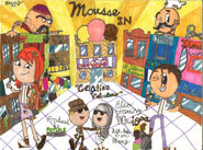 Dcwu3k0-fac3b1cc-3983-4a5c-a102-64d40e2d1265.jpg (520 KB) By Fredbearcorn25