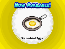 Eggscream.png