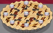 Grōōvstock Pie To Go.jpg (112 KB) A pie