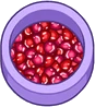 Pomegranate Mixable Scooperia To Go Transparent.png