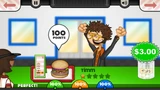 Timm Burgeria To Go!.jpg (358 KB)