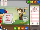 Timm pizzeria perfect.png (122 KB)