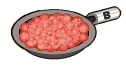 Beef.png