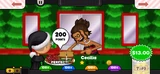 Cecilia Cheeseria To Go.png (1.5 MB)