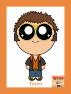 Flipline - Timm.png (71 KB) By: TheSweetPinkCutie
