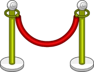 Furni portallinifeast rope.png (109 KB) Feast Velvet Rope