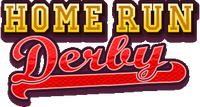 Home Run Derby Logo.png