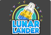 Landerlunaricon