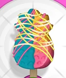 LloydPaleteriaOrderSL.jpeg (95 KB) Lloyd's order during Summer Luau in Papa's Paleteria To Go!