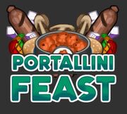PortalliniFeastSpecial.jpeg