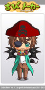 Robby Chibi.jpg (125 KB) Robby Chibi Maker