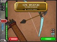 Stonepiercer.png (154 KB)