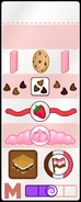 Strawberry S'mores Recipe.png (419 KB) Order ticket