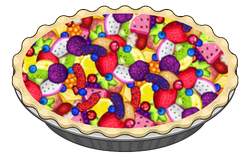 Tutti Frutti Filling.png