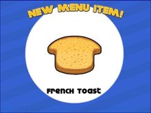 Unlocking french toast.jpg