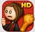Wingeria hd lg