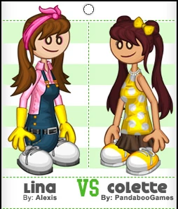 Wintergreenway round1 b.jpg (49 KB) Lina vs. Collette