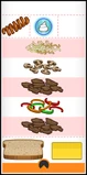 Cheeseria Regular cecilia.png (292 KB) Cecilia's regular order in Papa's Cheeseria