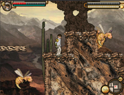 Deadrock Canyon.png