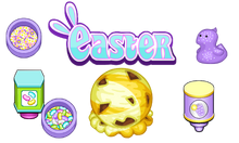 EasterScooperiaTG