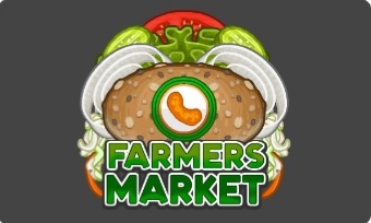Farmers' market - Wikipedia