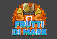 Frutti Di Mare.png