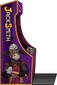 Furni neptunesfeast arcade jacksmith