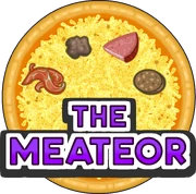 Meateor