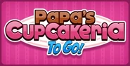 Papas cupcakeria to go arcade.jpg (21 KB)