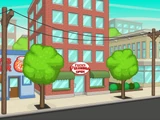 Tastyville
