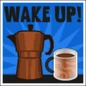 Poster coffee v2