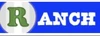 Ranch (CTG)