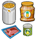 Summer luau toppings (pastaria).png