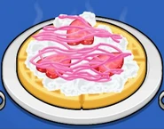 A Strawberry Shortcake.png (347 KB) A Strawberry Shortcake