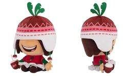 Radlynn Plush | Flipline Studios Wiki | Fandom